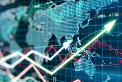 ¿Qué son las acciones fraccionarias? [Invertir en porciones de acciones]
