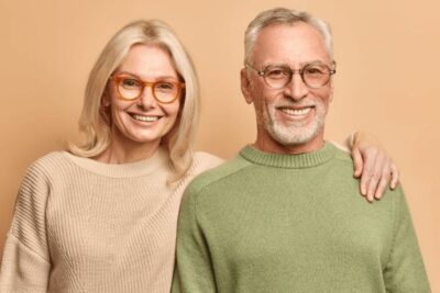 Los tipos de cuentas de jubilación [¿Cuál es mejor para usted?]