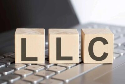 ¿Qué es una LLC? ¿Y en qué se diferencia de una corporación?