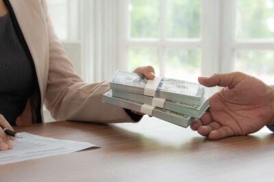 Cómo aún puede obtener préstamos con mal crédito [Algunos consejos y sus mejores opciones]