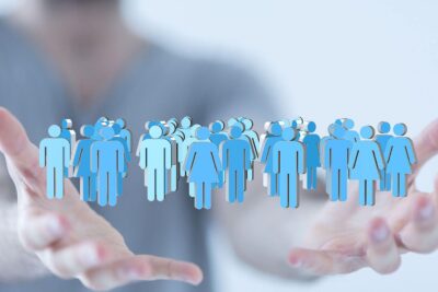 ¿Puedo trabajar y cobrar la Seguridad Social en?