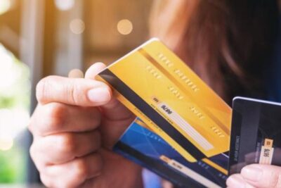 ¿Cuántas cuentas bancarias debería tener? [La guía sencilla]