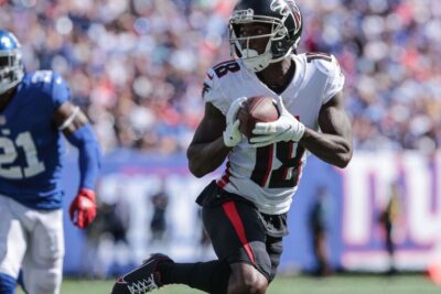 La NFL y el pagaré: 10 lecciones de deuda que puedes aprender de los jugadores de fútbol