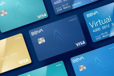 Las mejores tarjetas de crédito para que los adolescentes aprendan sobre responsabilidad financiera