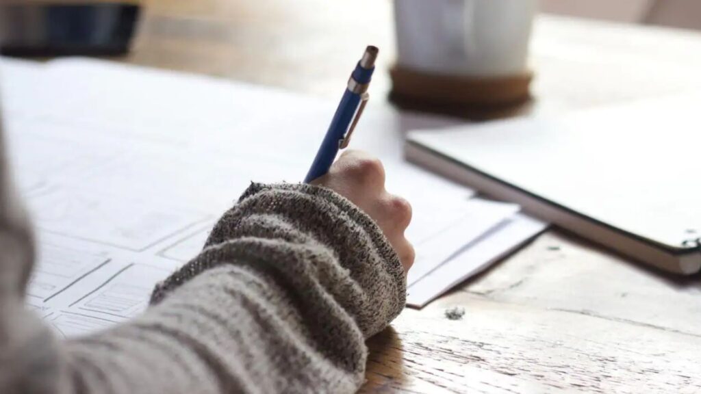 Cómo escribir una carta de renuncia: una guía sencilla paso a paso