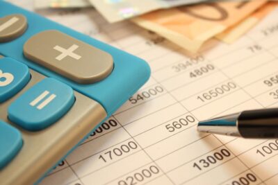 Explicación de los préstamos de consolidación de deuda: 6 cosas que necesita saber