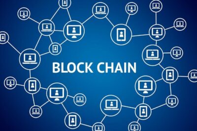 ¿Qué es la tecnología Blockchain? ¿Es seguro y viable en y en adelante?