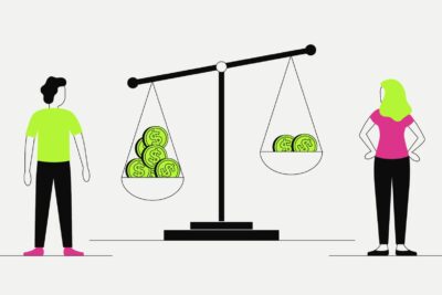 Los Pasivos más Comunes en las Finanzas Personales y Cómo Reducirlos