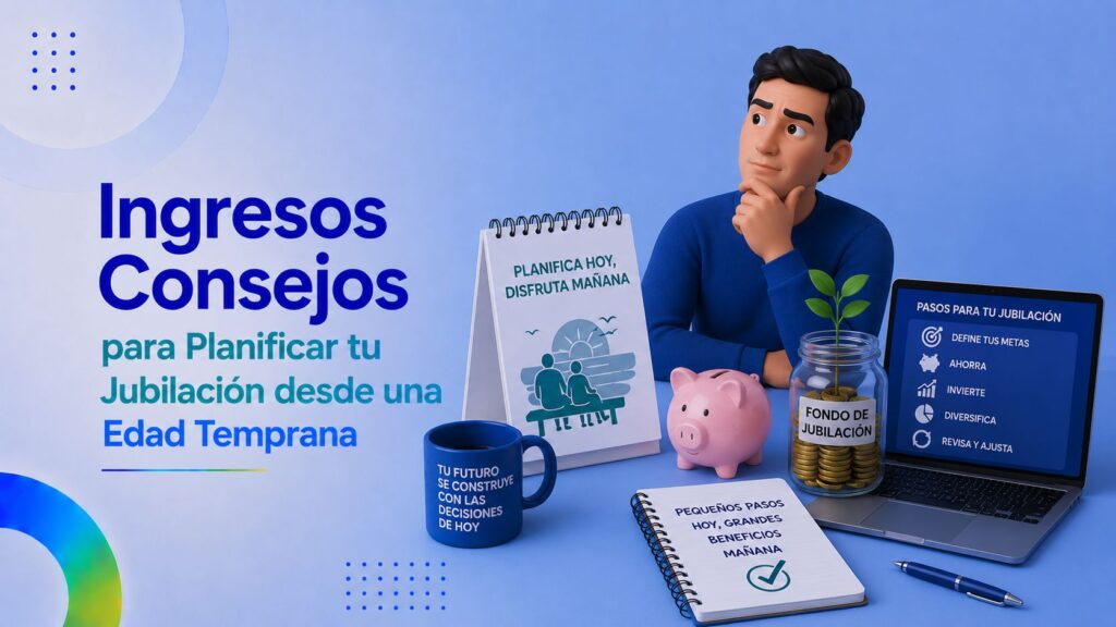 Consejos para Negociar un Aumento Salarial Exitoso