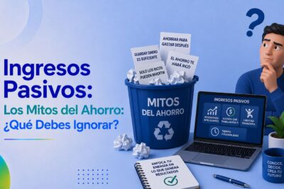 Pasivos a Evitar: Identificando las Trampas Financieras