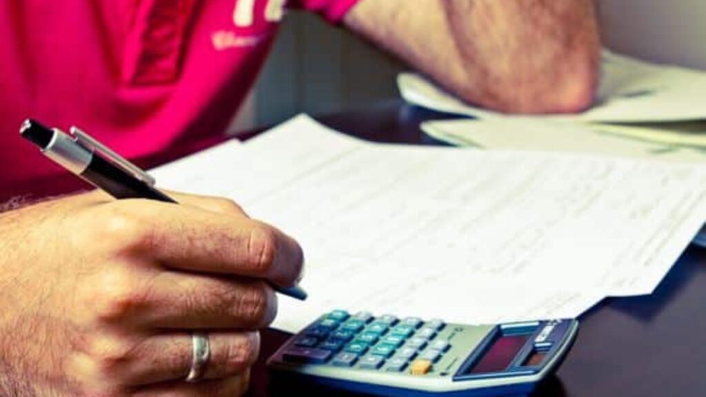 ¿Cómo Presupuestar tus Gastos de Entretenimiento?
