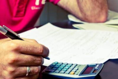 ¿Cómo Presupuestar tus Gastos de Entretenimiento?