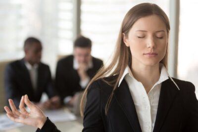 Consejos para Negociar un Aumento Salarial Exitoso