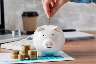Ahorro Inteligente: Herramientas y Recursos Útiles