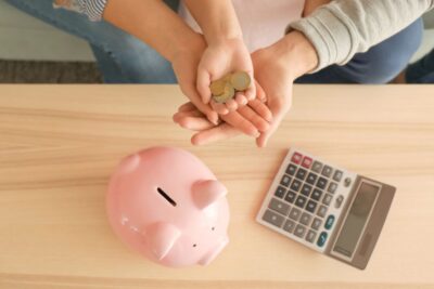 ¿Cómo Crear un Plan de Ahorro que Funcione?