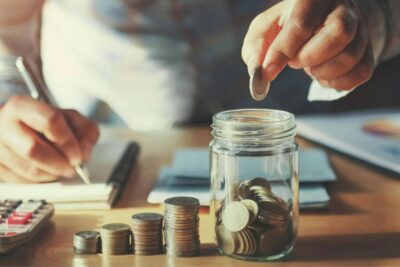Los Mitos del Ahorro: ¿Qué Debes Ignorar?