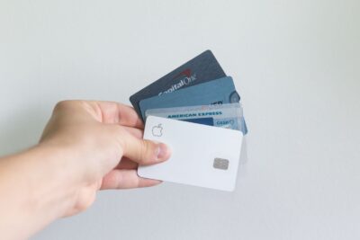 Guía para Comprender y Mejorar tu Historial Crediticio