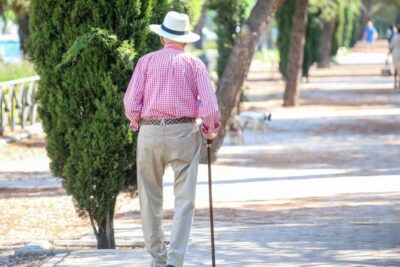 Consejos para Planificar tu Jubilación desde una Edad Temprana