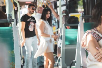Consejos para Ahorrar en Gastos de Transporte
