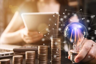 El Impacto de los Pasivos en tu Futuro Financiero