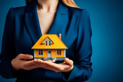Guía para Invertir en Bienes Raíces de Forma Rentable