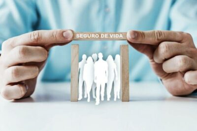 Guía para Escoger el Mejor Seguro de Vida según tus Necesidades
