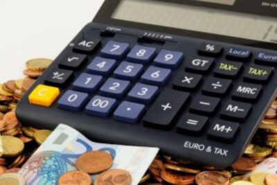Ahorrar en Impuestos: Estrategias Legales y Eficientes