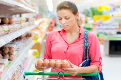 Cómo Reducir los Gastos en Supermercado sin Sacrificar Calidad
