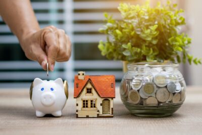 Consejos para Ahorrar en la Compra de Vivienda